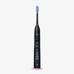 Bàn chải điện Philips Sonicare DiamondClean 9400 Series - Bản Dental