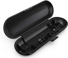 Bàn chải điện Philips Sonicare ExpertClean 7300 Chính Hãng