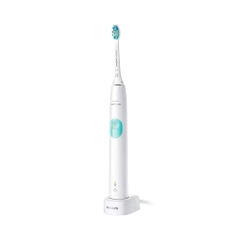 Bàn chải điện Philips Sonicare 4100 ProtectiveClean
