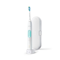 Bàn Chải Điện Philips Sonicare 4700 ProtectiveClean