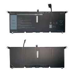 Pin laptop Dell XPS 13-9300