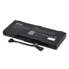 Pin laptop Dell xps 13 Plus 9320