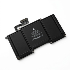 Pin laptop MacBook Pro M4 14 inch A3112