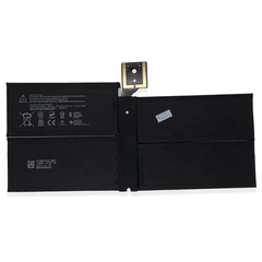 Thay pin Surface Pro 6