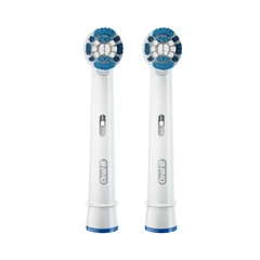 Đầu Bàn Chải Điện Oral-B Chính Hãng