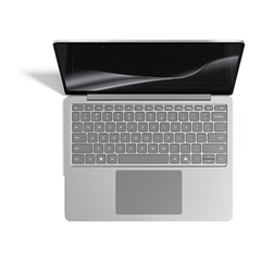 Surface Laptop 13 inch Snapdragon X2 Plus Ram 16GB 256GB New