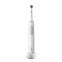 Bàn chải điện Oral B Pro 3 3000 Chính Hãng