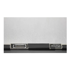 Thay màn hình Surface Pro 4
