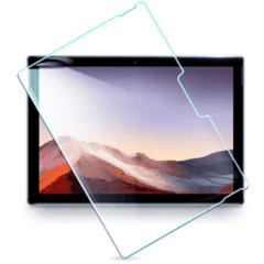 Kính cường lực Surface Pro 4/5/6/7/7+ 12.3" - NT029