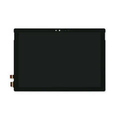 Thay màn hình Surface Pro 4