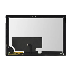 Thay màn hình Surface Pro 7
