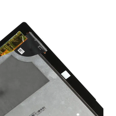Thay màn hình Surface Pro 7
