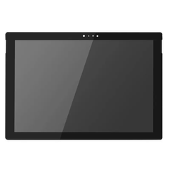 Thay màn hình Surface Laptop 1