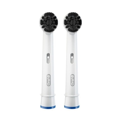 Đầu Bàn Chải Điện Oral-B Chính Hãng