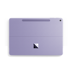 Surface Pro 12 inch Snapdragon X2 Plus Ram 24GB 256GB New