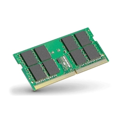 RAM 16GB Dell XPS 9510