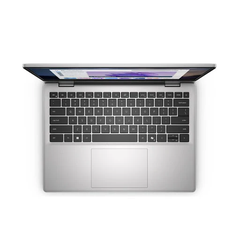 Dell 14 DC14255 R7165W Ryzen 7 250 16GB 512GB SSD 14 inch WUXGA Win 11 SL (R7165W11SLU)