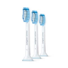Đầu bàn chải điện Philips