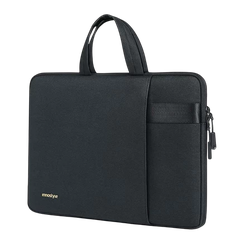 Túi chống sốc Innostyle Dailyflow Carrying 14 inch