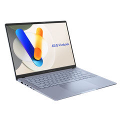 ASUS Vivobook S14 Ultra 5-226V 16GB 512GB 14.0inch 3K OLED (S5406SA-PP168WS)