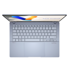 ASUS Vivobook S14 Ultra 5-226V 16GB 512GB 14.0inch 3K OLED (S5406SA-PP168WS)