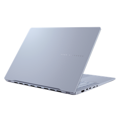 ASUS Vivobook S14 Ultra 7-258V 32GB 1TB 14.0inch 3K OLED (S5406SA-PP059WS)