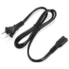 Sạc Thinkpad 65W Slim (4X20V24678)