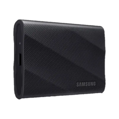 Ổ cứng Samsung Portable SSD T9