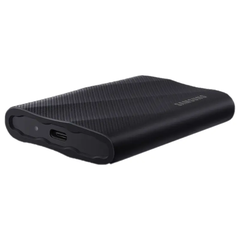 Ổ cứng Samsung Portable SSD T9