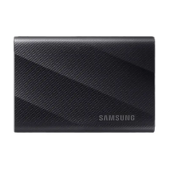 Ổ cứng Samsung Portable SSD T9