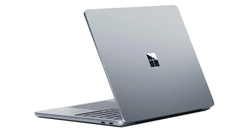 Surface Laptop 13 inch Snapdragon X Plus 16GB 256GB New