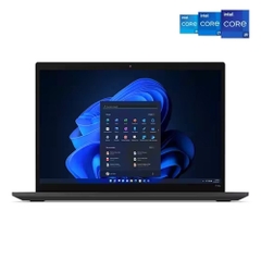 Lenovo ThinkPad T14s Gen 4 14 inch i5-13th 16GB 512GB WUXGA - Hàng Cũ
