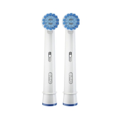 Đầu Bàn Chải Điện Oral-B Chính Hãng