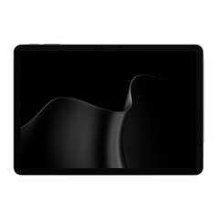 Surface Pro 12 inch Snapdragon X2 Plus Ram 24GB 256GB New