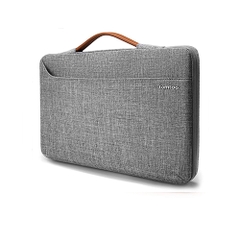 Túi Chống Sốc Tomtoc (USA) Spill-Resistant