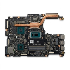 Mainboard bo mạch chủ laptop Dell XPS 9315