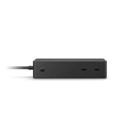 Microsoft Surface Dock 2