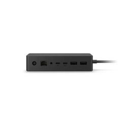 Microsoft Surface Dock 2