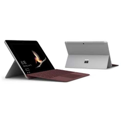 Microsoft Surface GO Intel 4415Y 4GB 64GB Chính Hãng