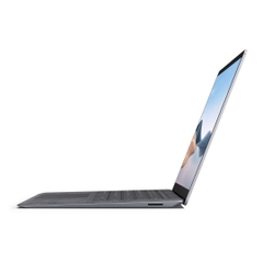 Surface Laptop 4 I7 16GB 512GB 15inch Chính Hãng