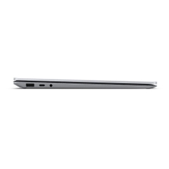 Surface Laptop 4 I7 16GB 512GB 15inch Chính Hãng