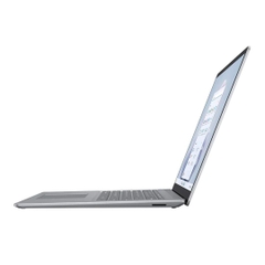 Surface Laptop 6 13.5 inch Ultra 5 32GB 256GB Win 11 Pro New Business