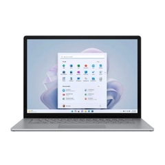 Surface Laptop 6 13.5 inch - Intel Core Ultra 7 16GB 512GB