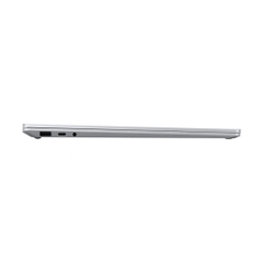 Surface Laptop 6 13.5 inch - Intel Core Ultra 7 16GB 512GB