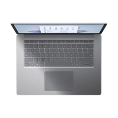 Surface Laptop 6 13.5 inch - Intel Core Ultra 7 16GB 512GB