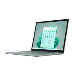 Surface Laptop 5 13.5 inch I5 8GB 512GB - Hàng cũ