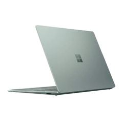 Surface Laptop 5 13.5 inch I5 8GB 512GB - Hàng cũ
