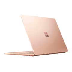 Surface Laptop 5 13.5 inch I5 8GB 512GB - Hàng cũ