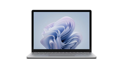 Surface Laptop 6 13.5 inch - Intel Core Ultra 7 16GB 512GB