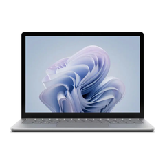 Surface Laptop 6 13.5 inch - Intel Core Ultra 7 16GB 512GB
